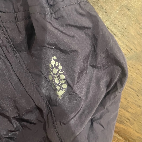 Free people- The Way Home shorts - Picture 3 of 5